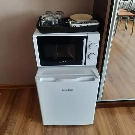 Damianek Homestay szállás Nowy Targ