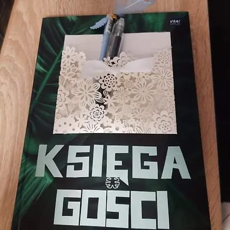 Homestay szállás Damianek Nowy Targ