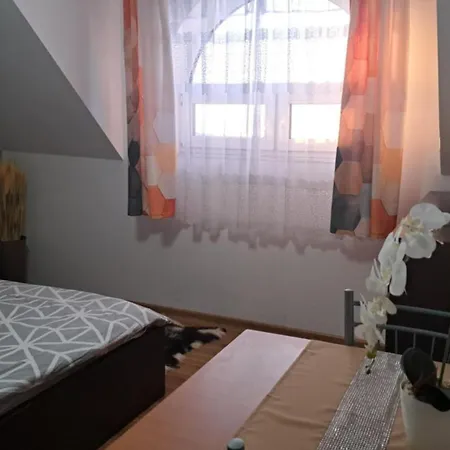 Homestay Damianek Nowy Targ