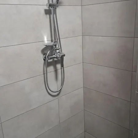 Homestay Damianek Nowy Targ