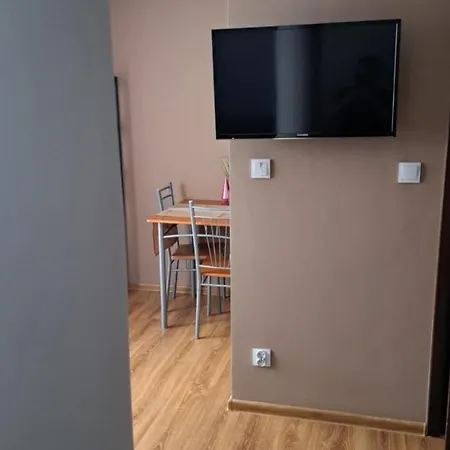 Damianek * Nowy Targ