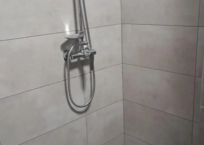 Kwatera prywatna Damianek Nowy Targ